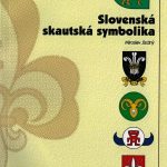 scoutshop-kniha-slovenska-skautska-symbolika-2003