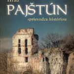 scoutshop-kniha-sprievodca-historiou-hradu-pajstun