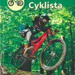 scoutshop-kniha-sprievodca-odborka-cyklista-2006