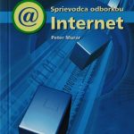 scoutshop-kniha-sprievodca-odborkou-internet-2006