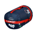 scoutshop-loap-spacak-iron-evo-2