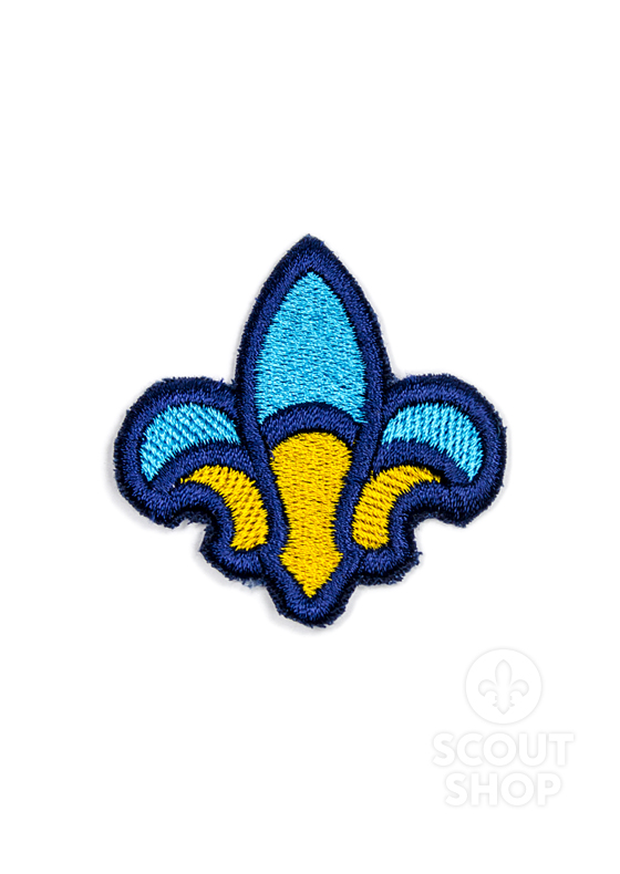 scoutshop-logo-nasivka-1