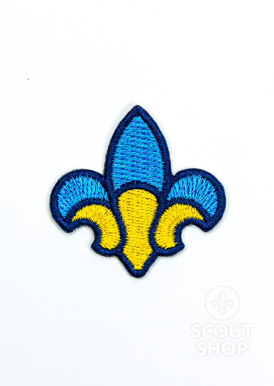 scoutshop-logo-nasivka-3