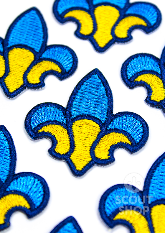 scoutshop-logo-nasivka-4