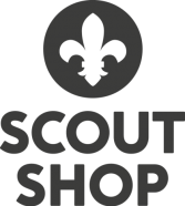scoutshop-logo-o-nas
