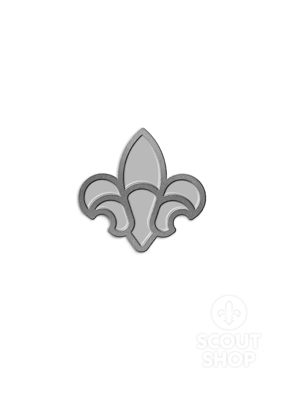 scoutshop-logo-odznak-kovovy-1