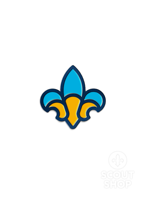 scoutshop-logo-odznak-kovovy-2