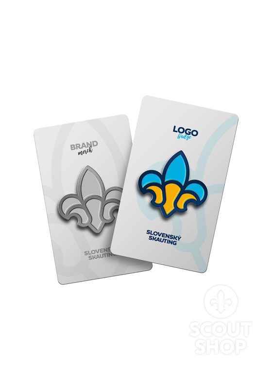 scoutshop-logo-odznak-kovovy-3