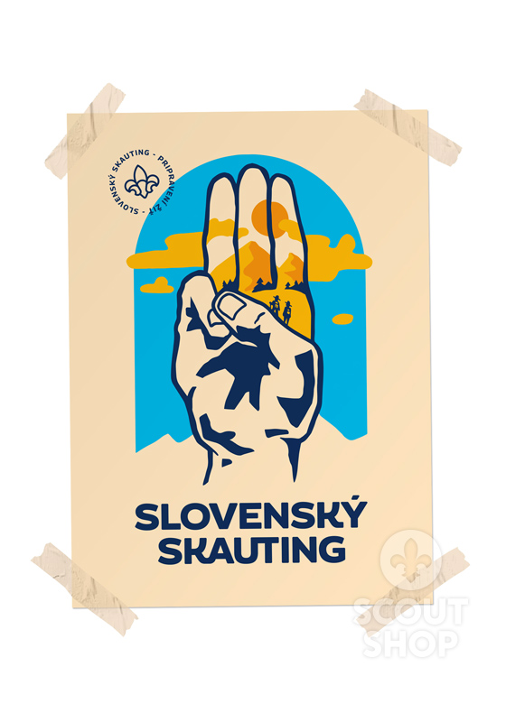 scoutshop-logo-plagat-a3-8