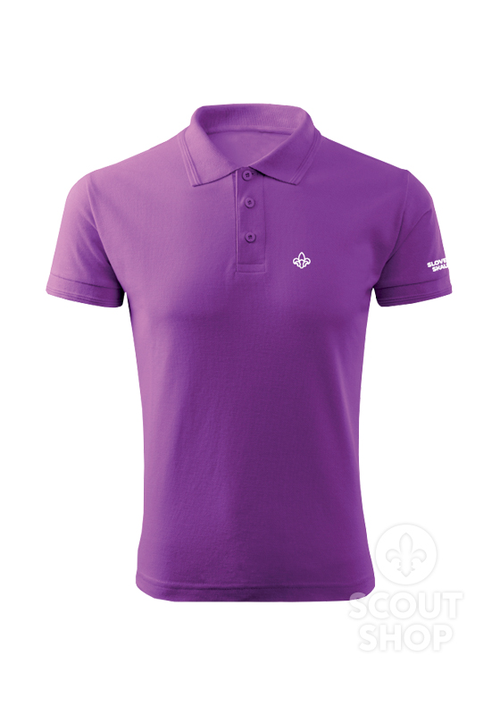 scoutshop-logo-polo-panske-4