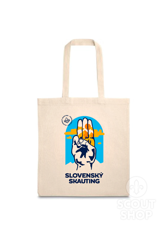 scoutshop-logo-retro-pozdrav-taska-1
