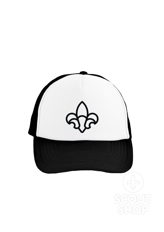 scoutshop-logo-siltovka-trucker-2