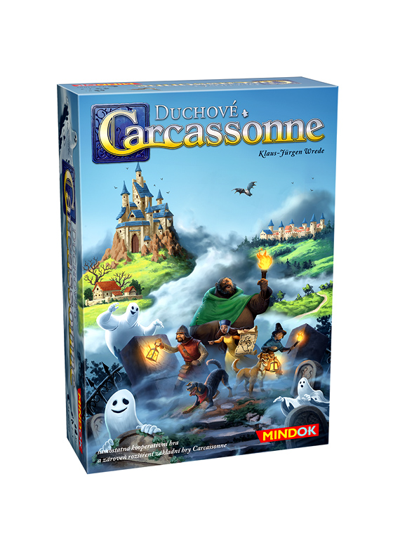 scoutshop-mindok-carcassonne-duchovia-1