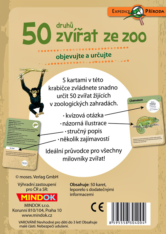 scoutshop-mindok-expedice-50-druhu-zvirat-ze-zoo-2
