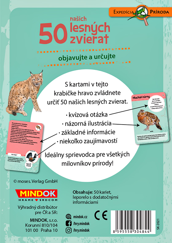 scoutshop-mindok-expedicia-50-lesnych-zvierat-2