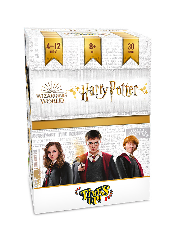 scoutshop-mindok-harry-potter-times-up-1