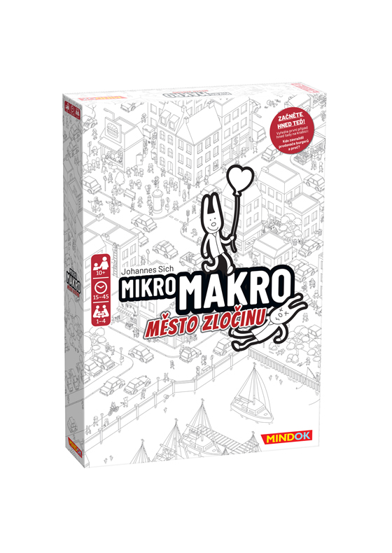 scoutshop-mindok-mikromakro-1-1