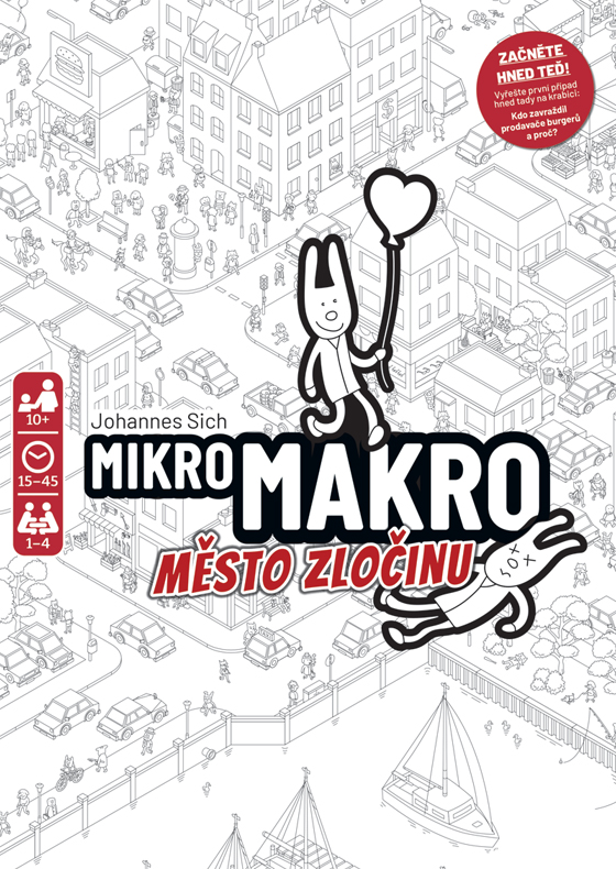 scoutshop-mindok-mikromakro-1-2