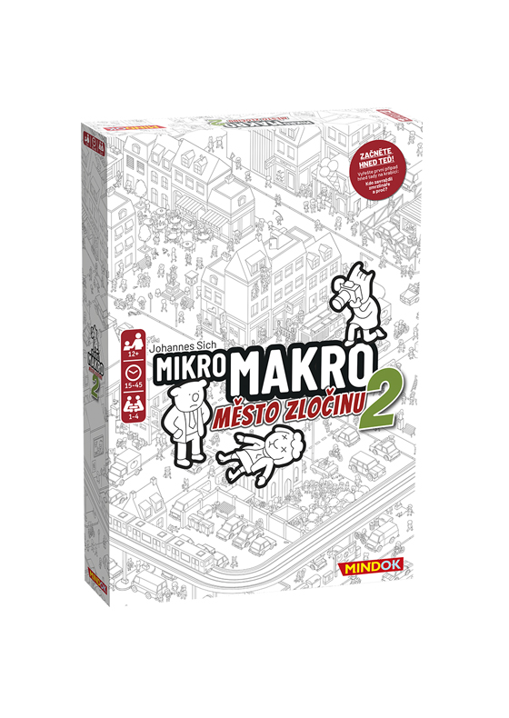 scoutshop-mindok-mikromakro-2-1