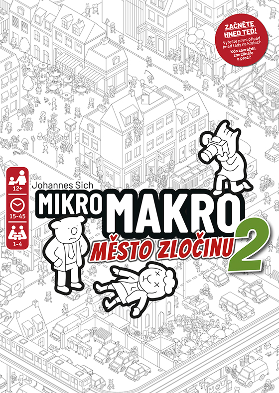 scoutshop-mindok-mikromakro-2-2