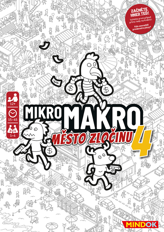 scoutshop-mindok-mikromakro-4-2