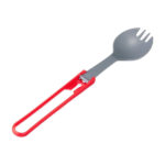 scoutshop-msr-spork-red