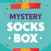 scoutshop-mystery-socks-box