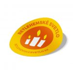 scoutshop-nalepka-betlehemske-svetlo-1