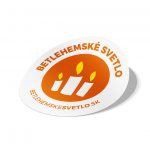 scoutshop-nalepka-betlehemske-svetlo-2