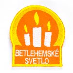 scoutshop-nasivka-betlehemske-svetlo