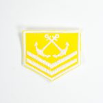 scoutshop-nasivka-funkcne-oznacenie-vodni-skauti-06