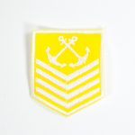 scoutshop-nasivka-funkcne-oznacenie-vodni-skauti-08