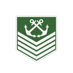 scoutshop-nasivka-funkcne-oznacenie-vodni-skauti-nove-12-grafika