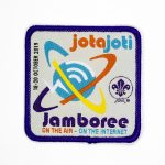 scoutshop-nasivka-jota-joti-2019-1