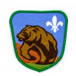 scoutshop-nasivka-medvedi-skaut-1