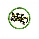 scoutshop-nasivka-odborka-skauti-herpetolog