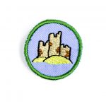 scoutshop-nasivka-odborka-skauti-historik