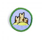 scoutshop-nasivka-odborka-skauti-historik