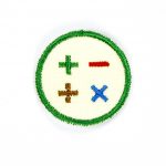 scoutshop-nasivka-odborka-skauti-matematik
