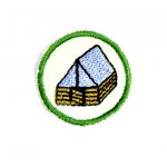 scoutshop-nasivka-odborka-skauti-tabornik