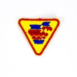 scoutshop-nasivka-odborka-vlcata-a-vcielky-archeolog