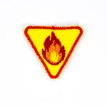 scoutshop-nasivka-odborka-vlcata-a-vcielky-hasic
