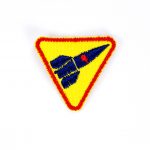 scoutshop-nasivka-odborka-vlcata-a-vcielky-kozmonaut