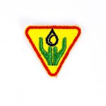 scoutshop-nasivka-odborka-vlcata-a-vcielky-ochranca-prirody