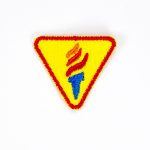 scoutshop-nasivka-odborka-vlcata-a-vcielky-olympionik