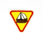 scoutshop-nasivka-odborka-vlcata-a-vcielky-tabornik