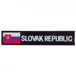 scoutshop-nasivka-slovak-republic