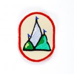 scoutshop-nasivka-vyzva-tri-vrcholy