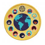scoutshop-nasivka-wagggs-international-friendship-badge