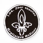 scoutshop-nasivka-zbor-104